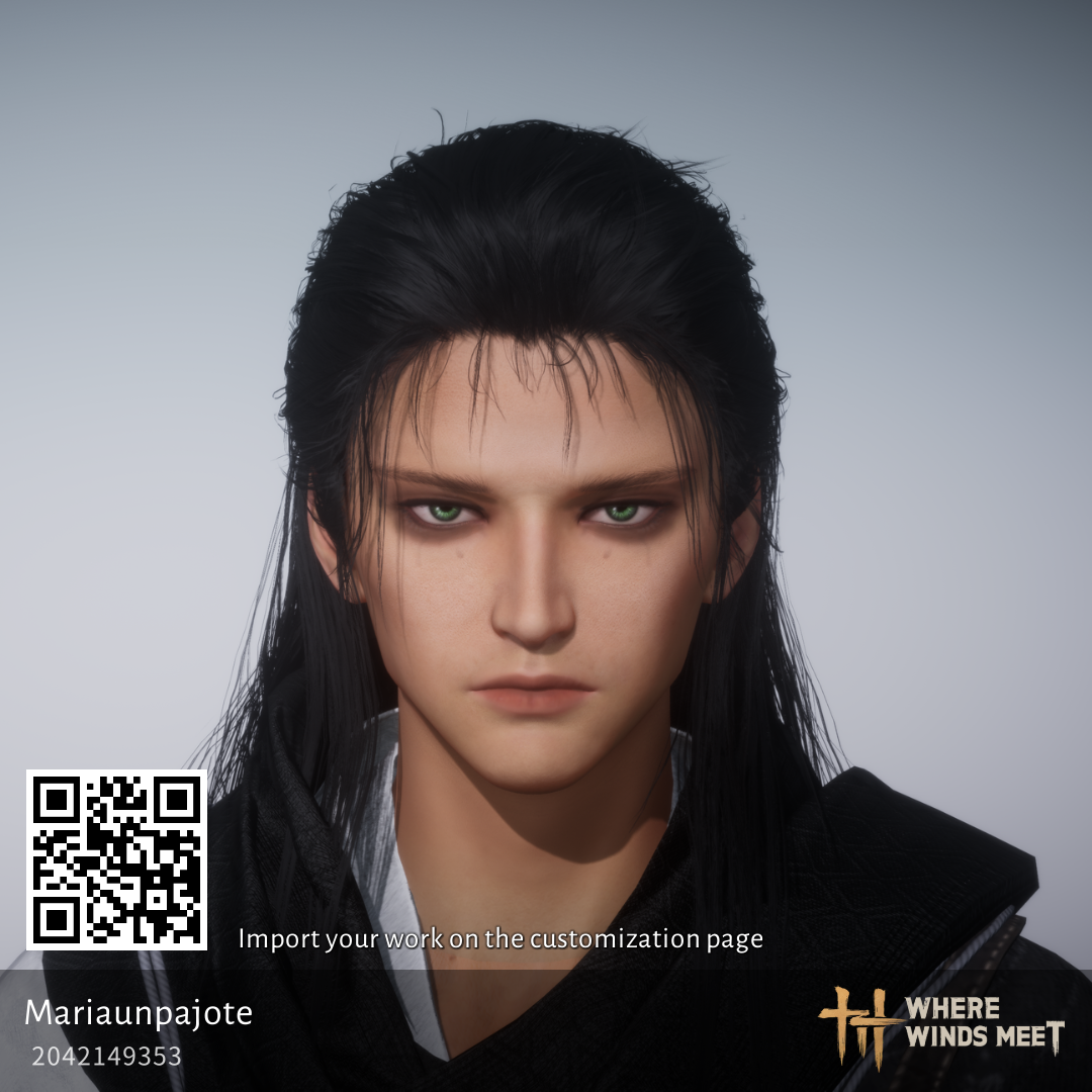 Eren Yeager - Image 1