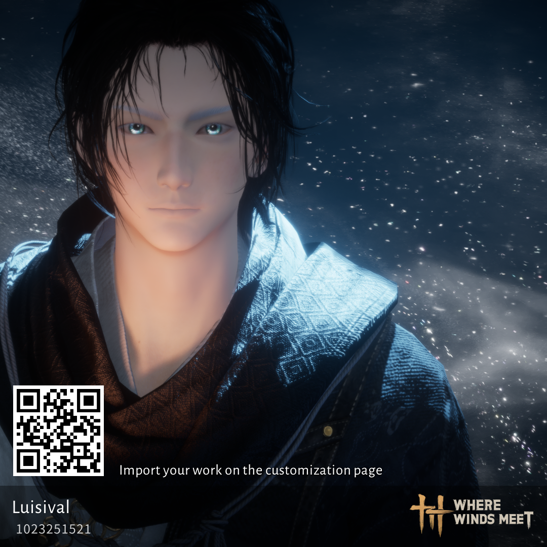 Satoru Gojo - Image 1