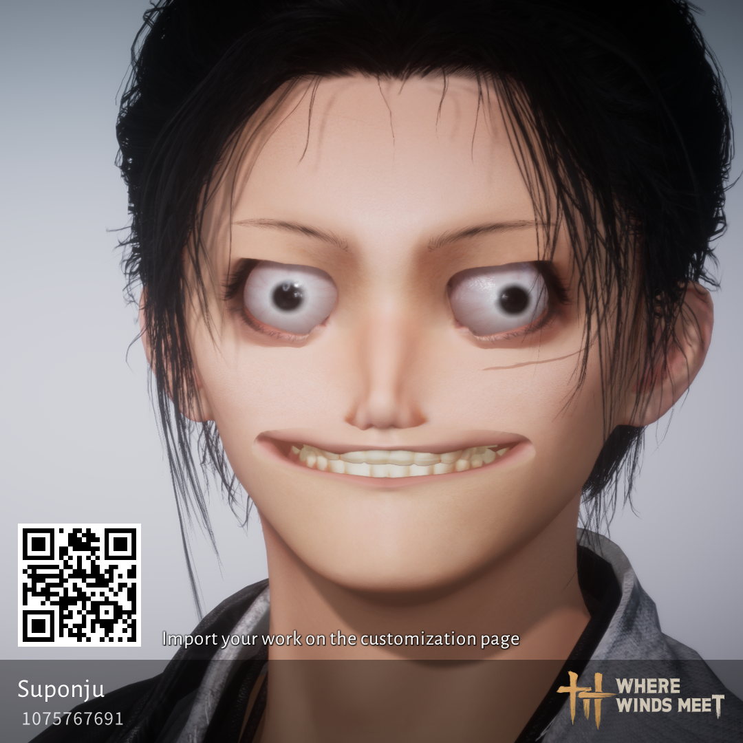 Monkey D. Luffy - Image 1