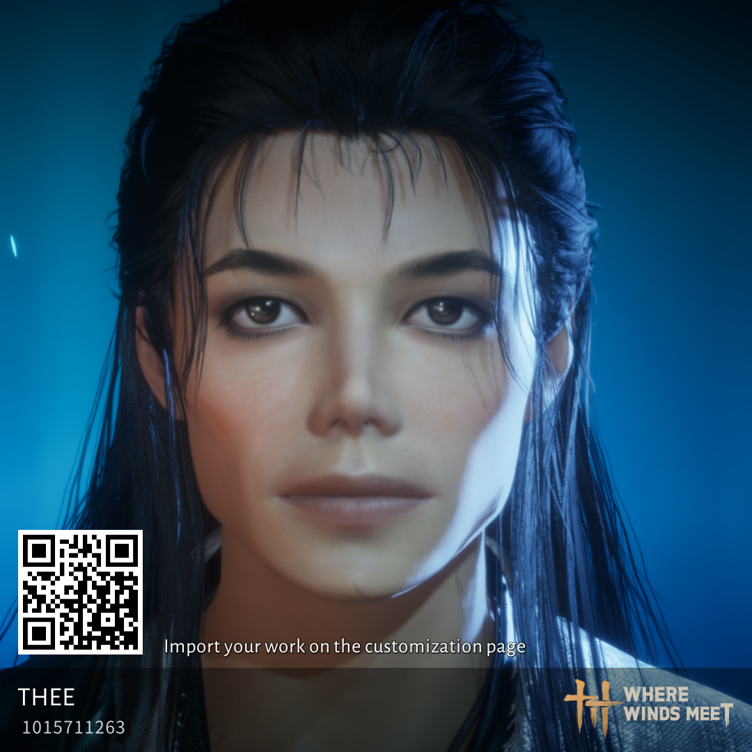 Michael Jackson - Image 1