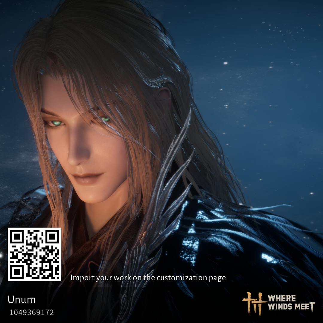 Sephiroth - Image 1