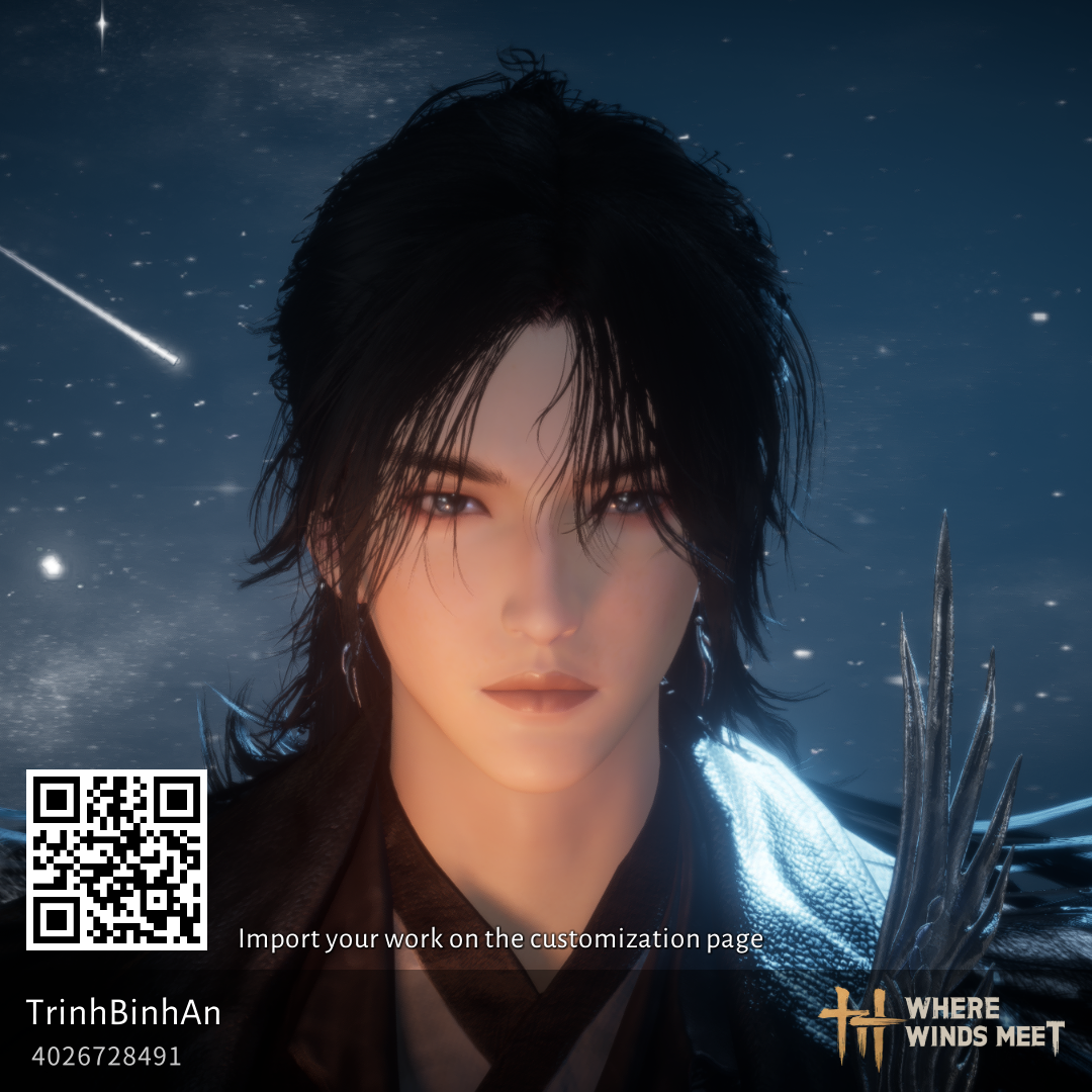 Sung Jin-woo - Image 1