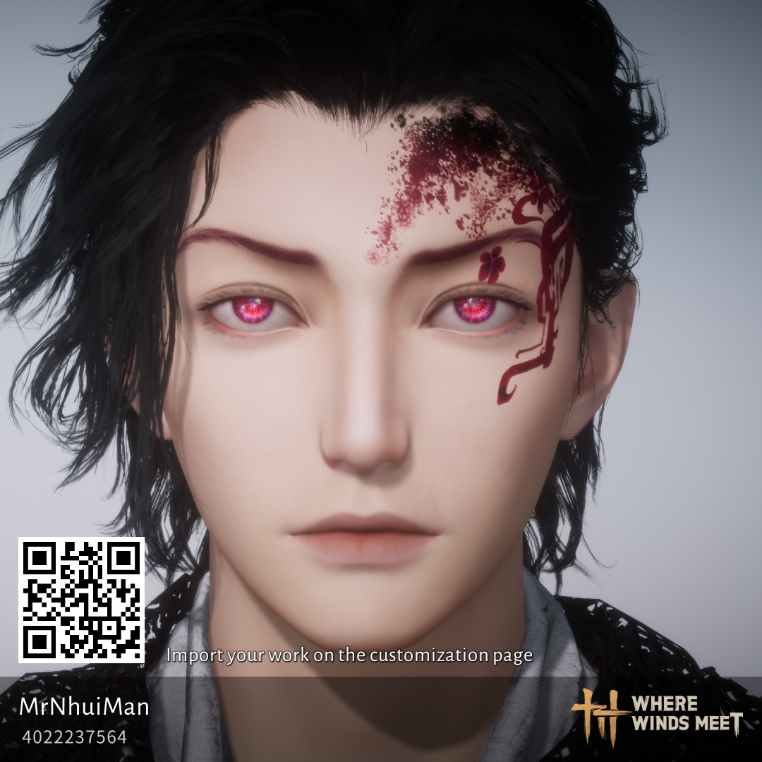 Tanjiro Kamado - Image 1