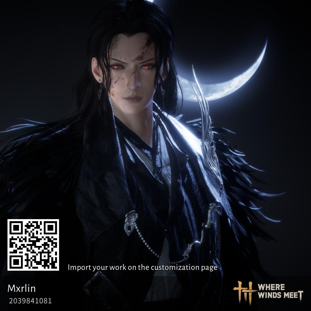 Muzan Kibutsuji - Image 1